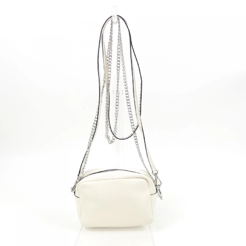 【Mã giảm giá】Túi J&M DAVIDSON 661039