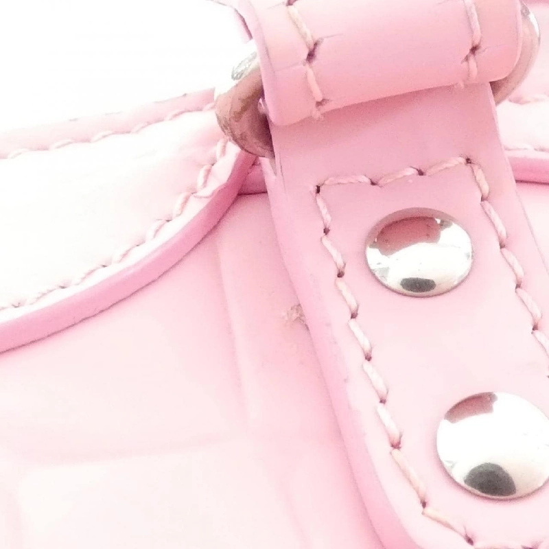 Túi Balenciaga Neo Classic City Mini 638524 15V1Y 616880