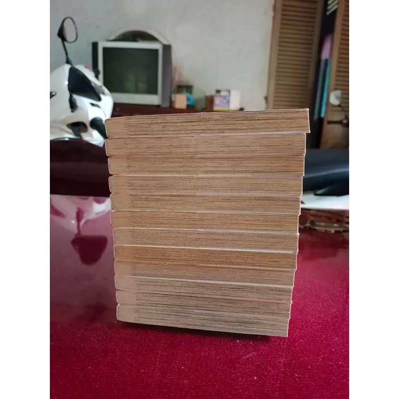 Bữa cơm hạnh phúc full 602953