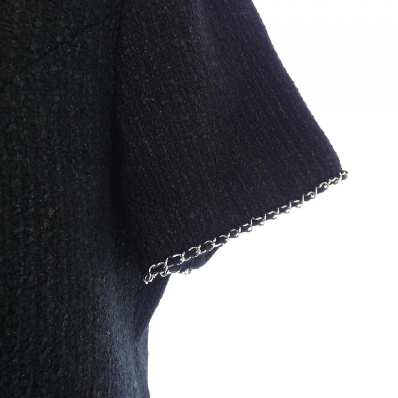 【Mã giảm giá】Rene RENE Đầm 653272