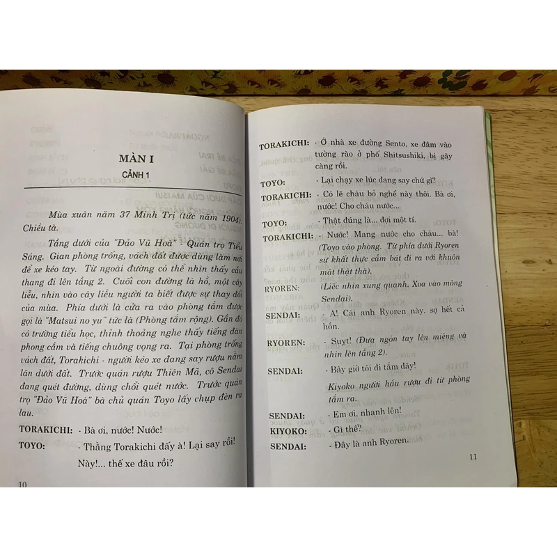 Matsu, kẻ sống ngoài vòng pháp luật - Iwashi Shinsaku 542222