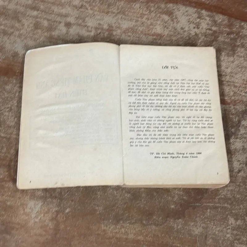 VĂN PHẠM TIẾNG ANH HIỆN ĐẠI- NGUYỄN XUÂN CHINH 675081