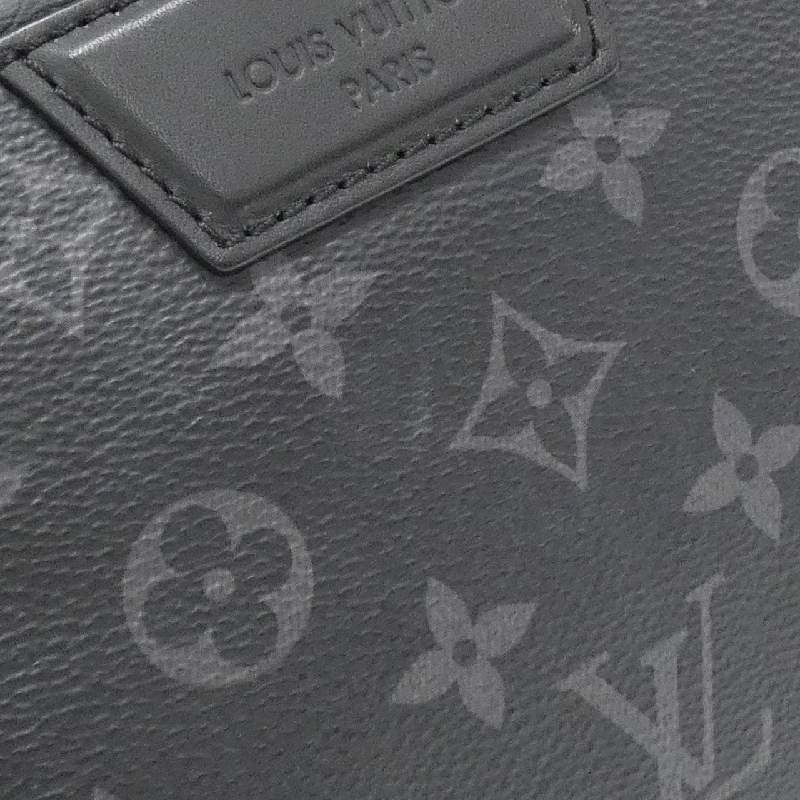 Ba lô Louis Vuitton Monogram Eclipse M43186 609337