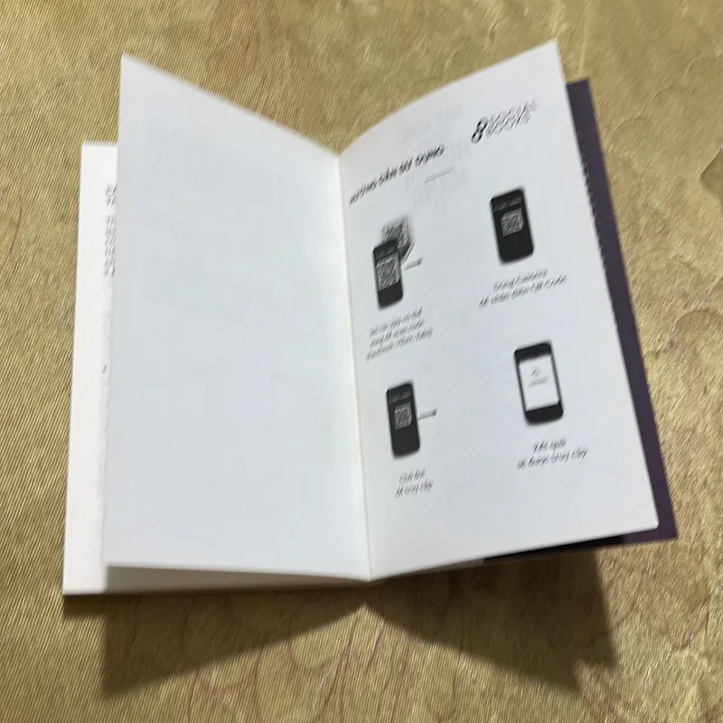 DẠY CON TRONG “HOANG MANG”- LÊ NGUYÊN PHƯƠNG 688294