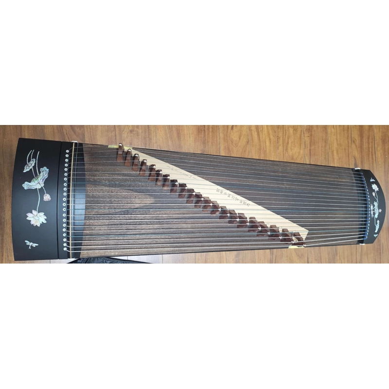 DỌN NHÀ THANH LÝ 518880