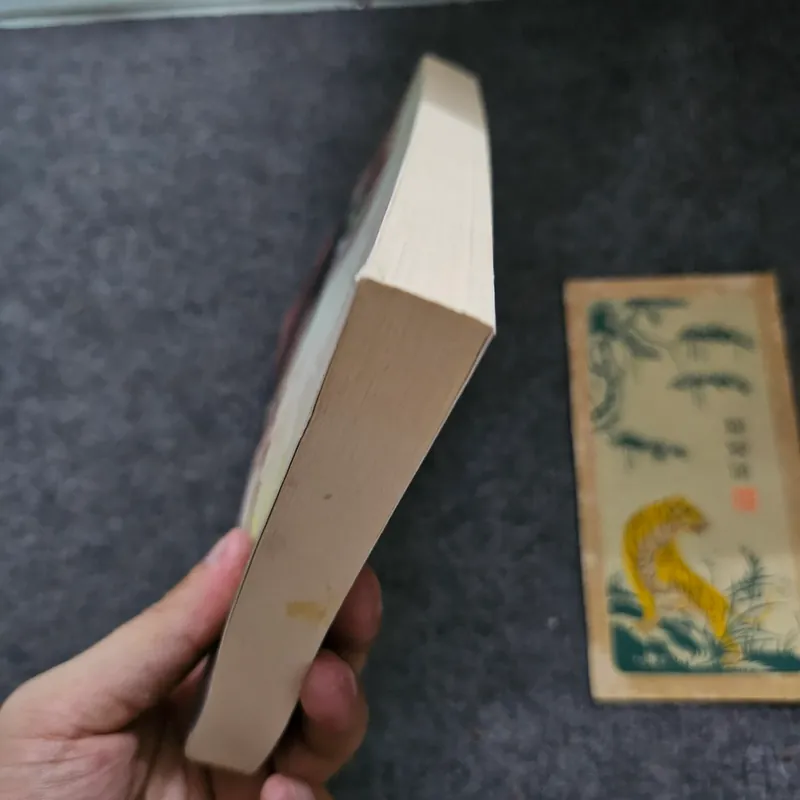 The perfect praud - Ellen Lacorte 740827