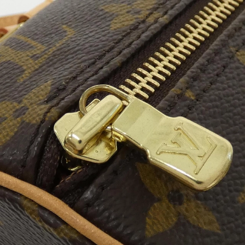 Túi Louis Vuitton Monogram Papillon 30cm M51385 617715