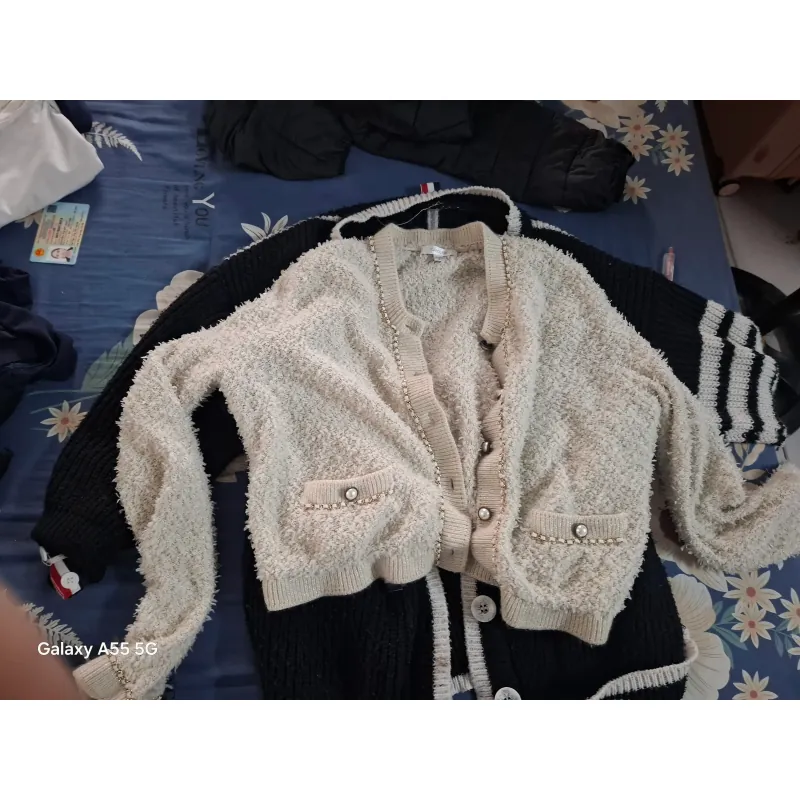 Cần giá ib e  925992