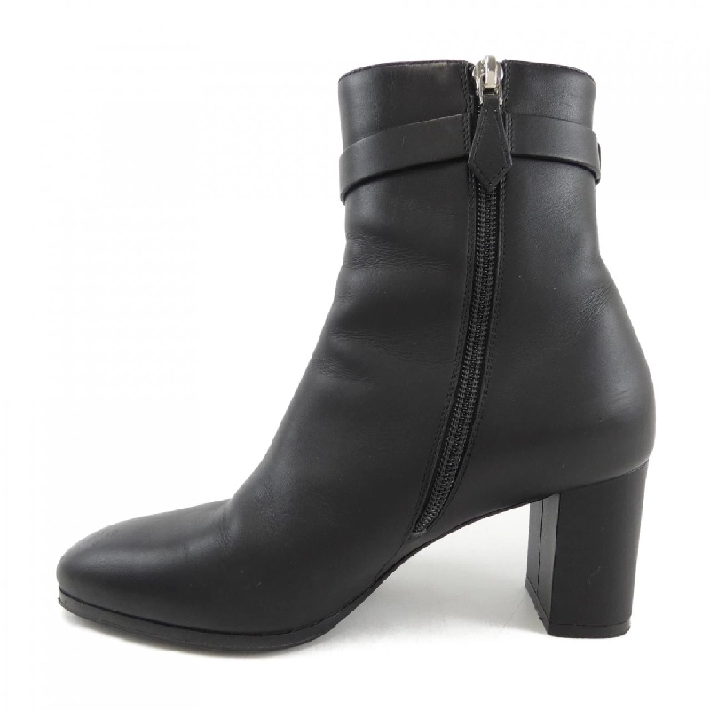 【Mã giảm giá】Giày bốt HERMES 665198