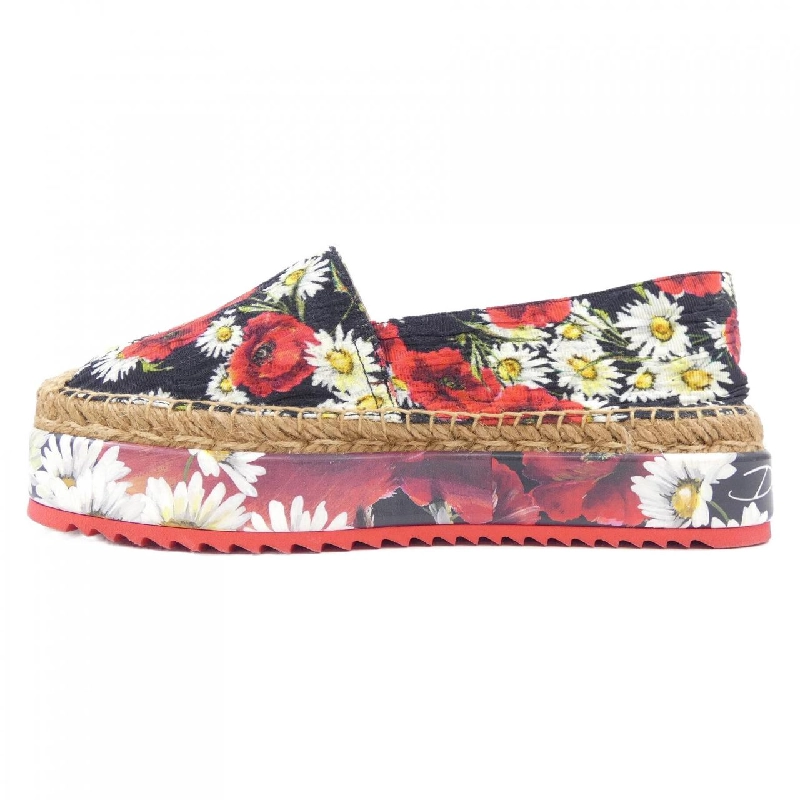 Giày DOLCE&GABBANA 660166