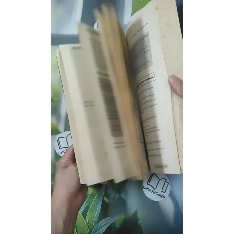 Facebook Marketing - Trung Đức 1018942