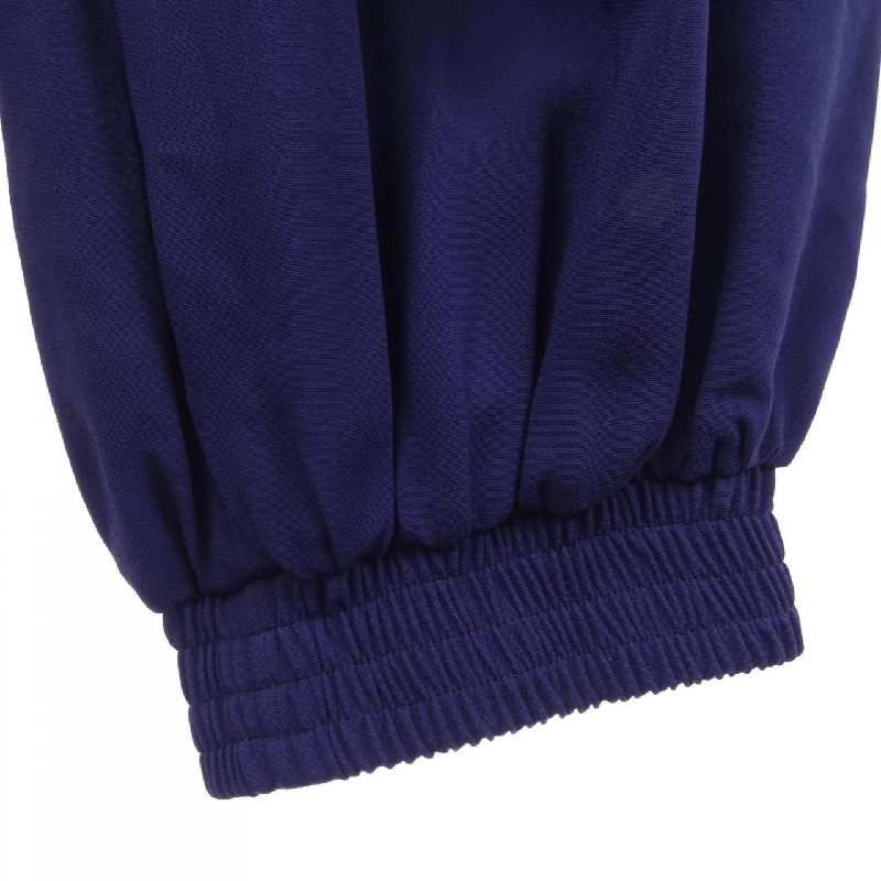 Gucci GUCCI 611282 ZKR01 Quần - Hàng hiệu Chính hãng 815901