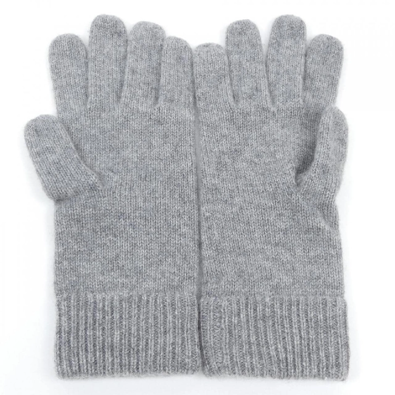 GĂNG TAY HERMES - Hàng hiệu Chính hãng 838292