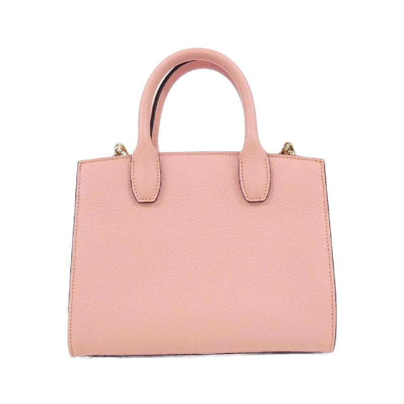 Túi xách Salvatore Ferragamo 21 H288 - Hàng hiệu Chính hãng 766885