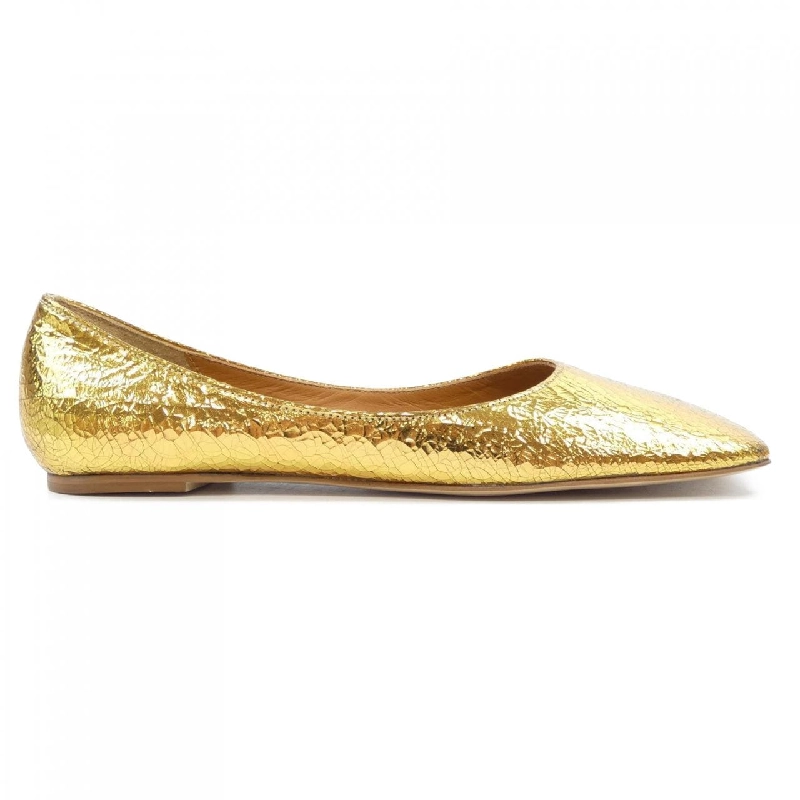 Giày bệt PIPPI CHIC - Hàng hiệu Authentic 829458