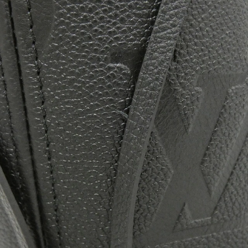 Túi Louis Vuitton Monogram Empreinte Neverfull MM M45685 608554