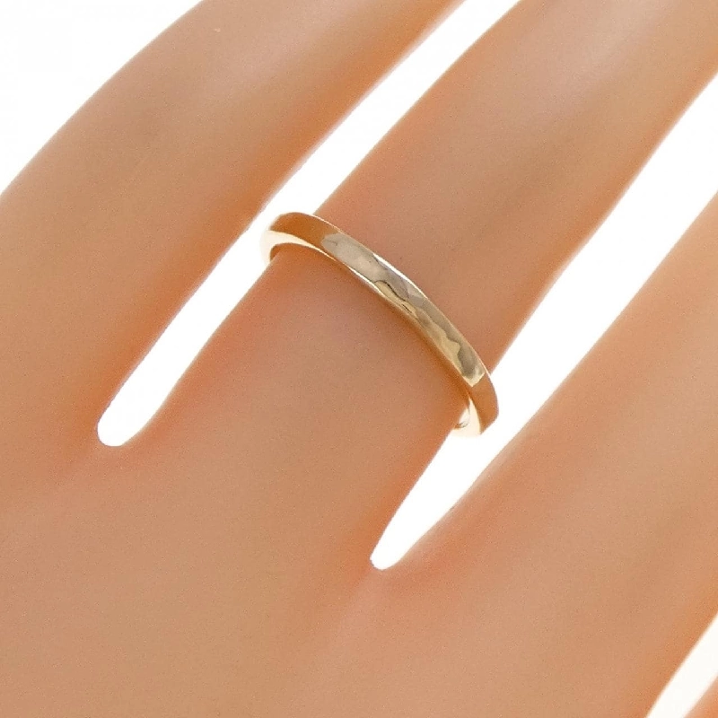 K10YG Nhẫn - Hàng hiệu Chính hãng 851505