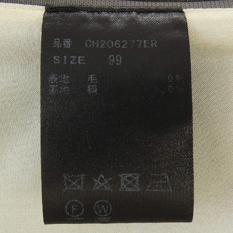 DEGAGE Top - Hàng hiệu Authentic 821330