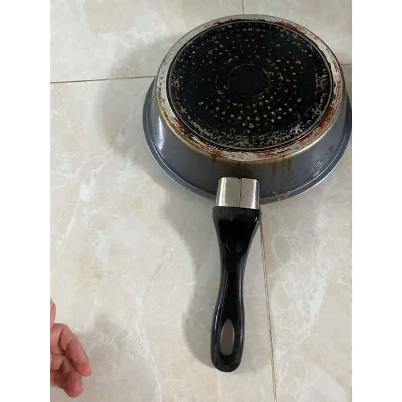 Chảo đá chống dính 673770