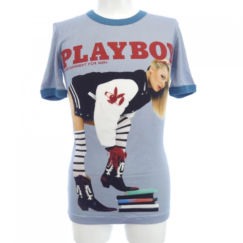 Dolce & Gabbana T-shirt - Hàng hiệu Authentic 901600