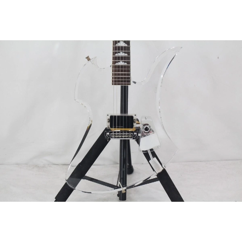 ＦＥＲＮＡＮＤＥＳ ＭＧ－８５Ｃ - Hàng hiệu Authentic 884443