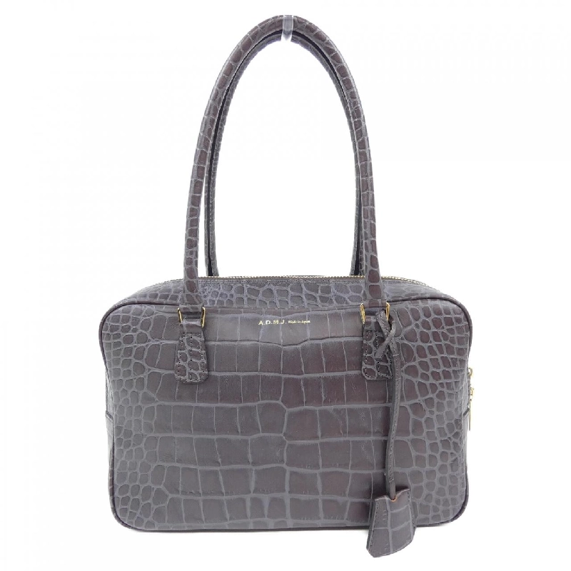 【Mã giảm giá】Túi ADMJ 658799