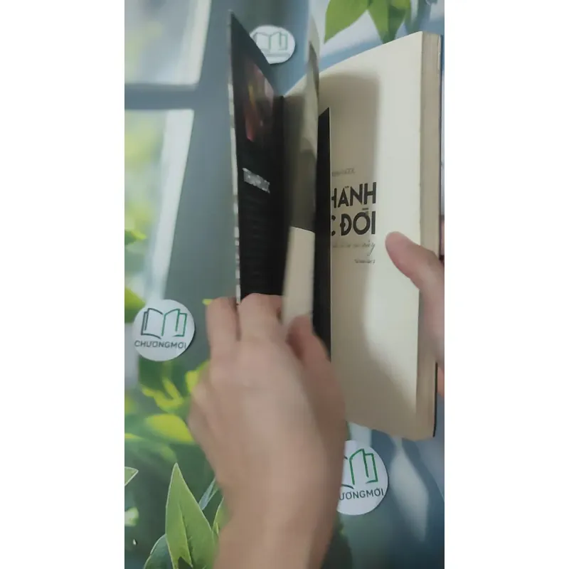 Tâm Thanh Và Lộc Đời - Thành Lộc 1018916