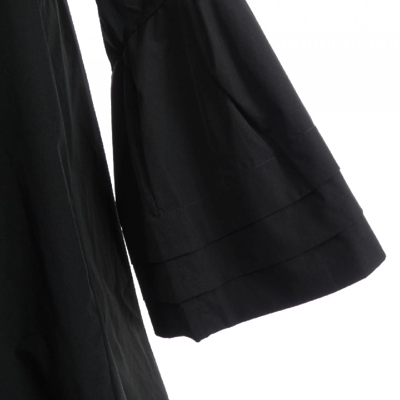 CELFORD CWFB234058 Top - Hàng hiệu Authentic 775173