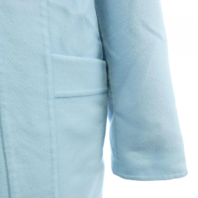 HERMES *16-7100. Áo khoác 630971