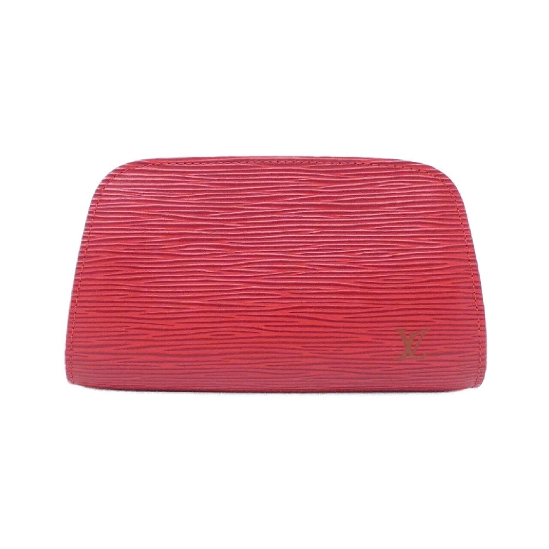 Túi xách Louis Vuitton Epi Dauphine PM M48447 623471