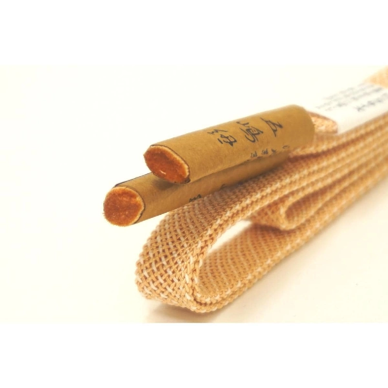 Dây đai mùa hè dài - Hàng hiệu Authentic 884238