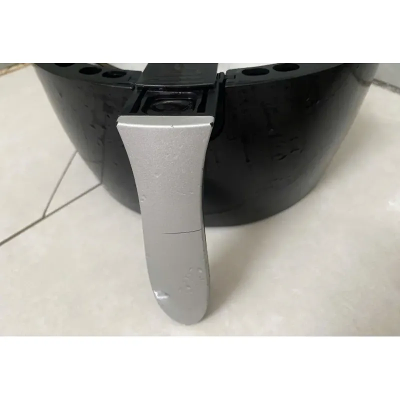 Nồi chiên không dầu 930928