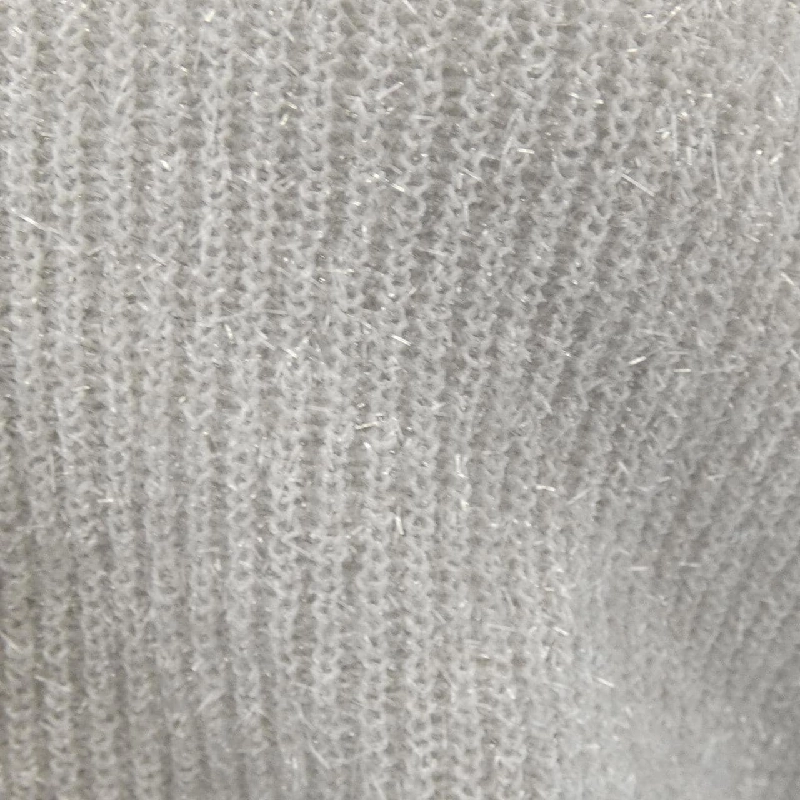 Cygne Cardigan 644735