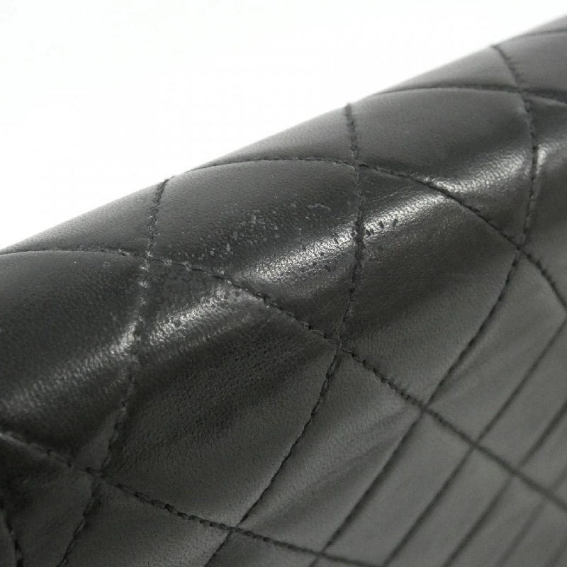 Túi xách vai Chanel - Hàng hiệu Authentic 802315