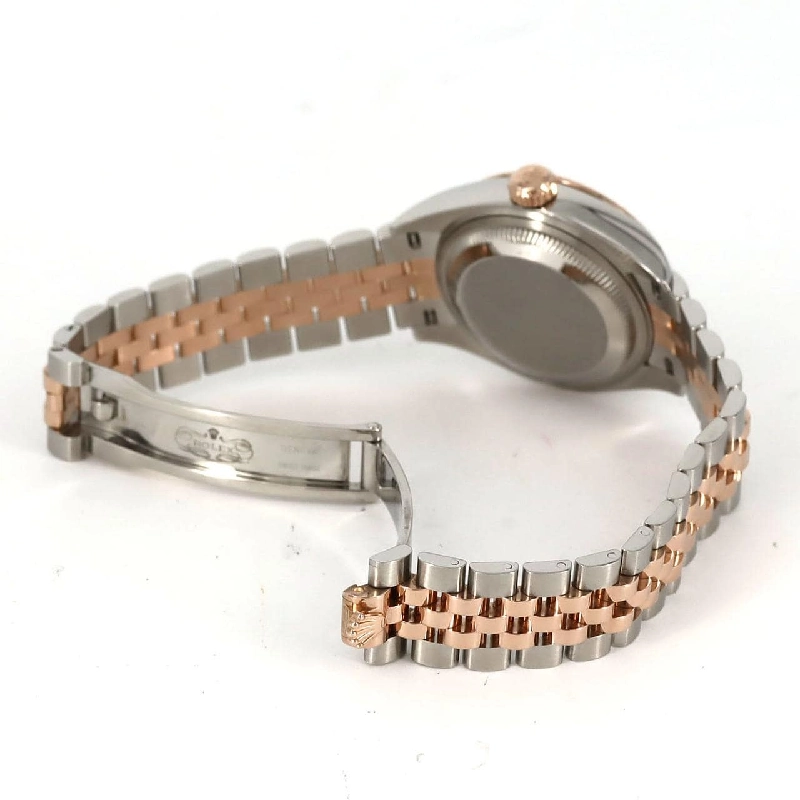 Đồng hồ Rolex Datejust 279171NG SSxPG tự động - Hàng hiệu chính hãng 881167