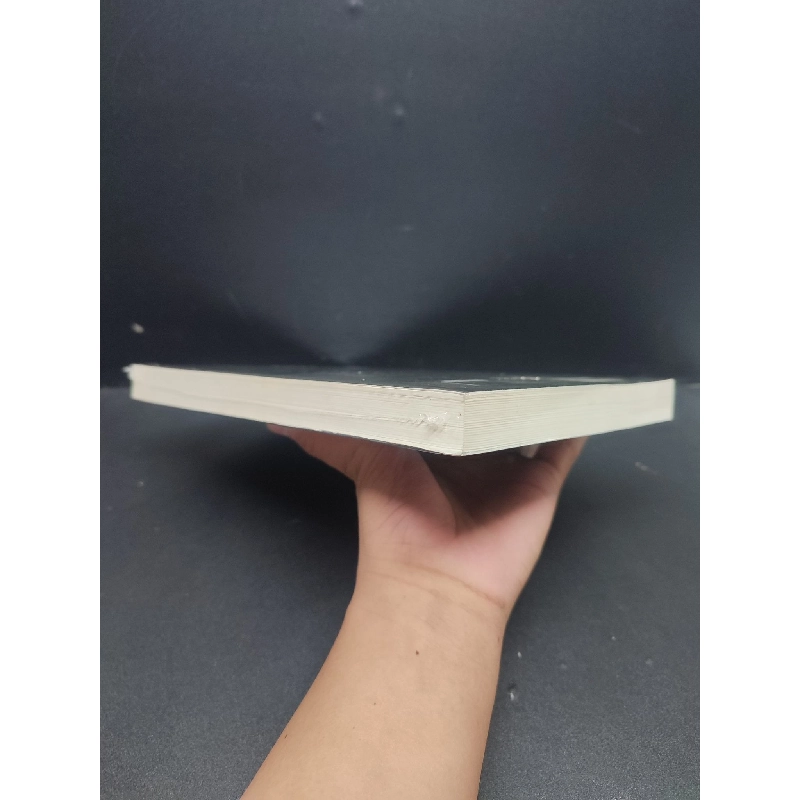 Ngân Hàng Đột Phá mới 100% HCM2606 Brett King KINH TẾ - TÀI CHÍNH - CHỨNG KHOÁN 916114