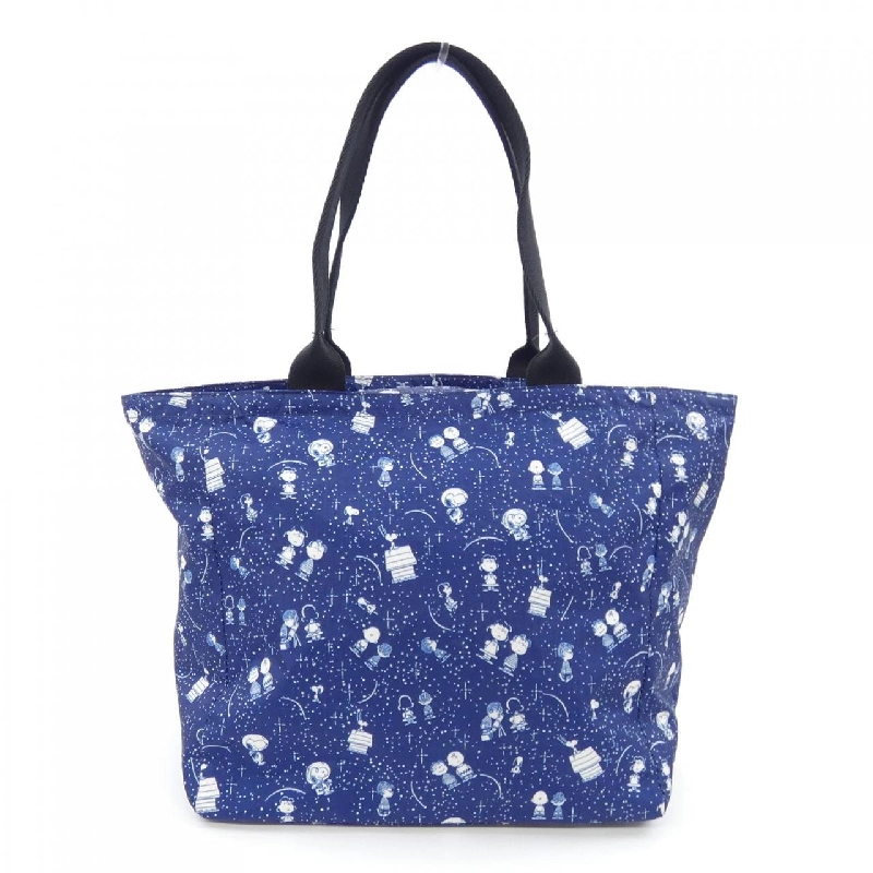 【Mã giảm giá】Túi LESPORTSAC 659698