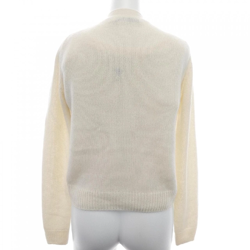 クリスチャンディオール CHRISTIAN DIOR ディオールトライバル DIOR TRIBALES 354W01AM082 Bộ sưu tập - Hàng hiệu Authentic 774933