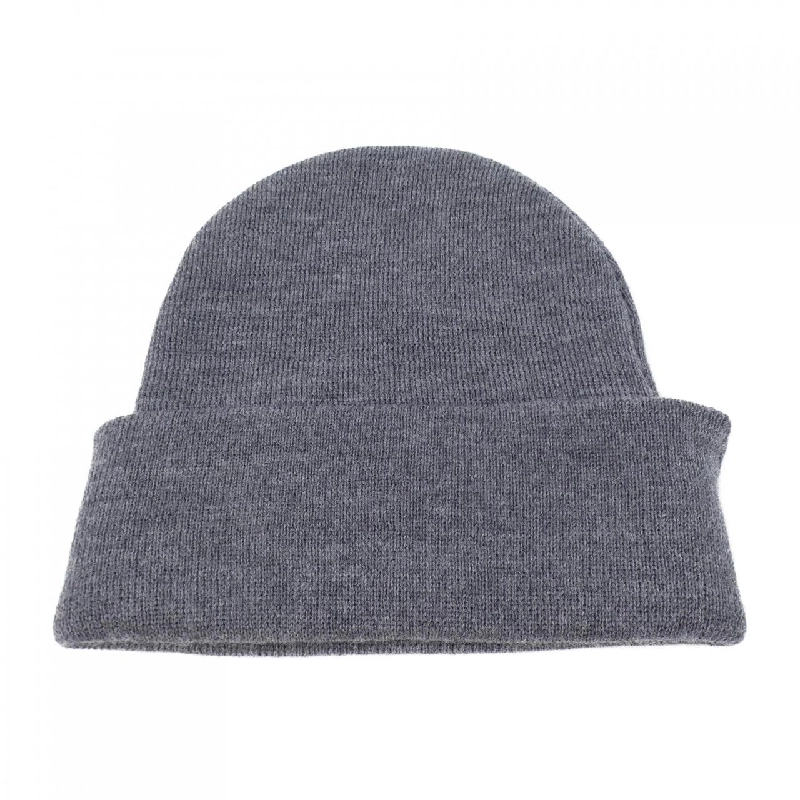 Mũ len GUCCI - Hàng hiệu Authentic 835942