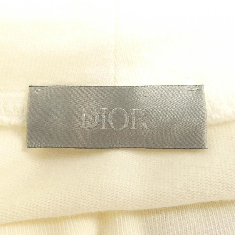 DIOR 413J641A0554 Áo - Hàng hiệu Chính hãng 898437