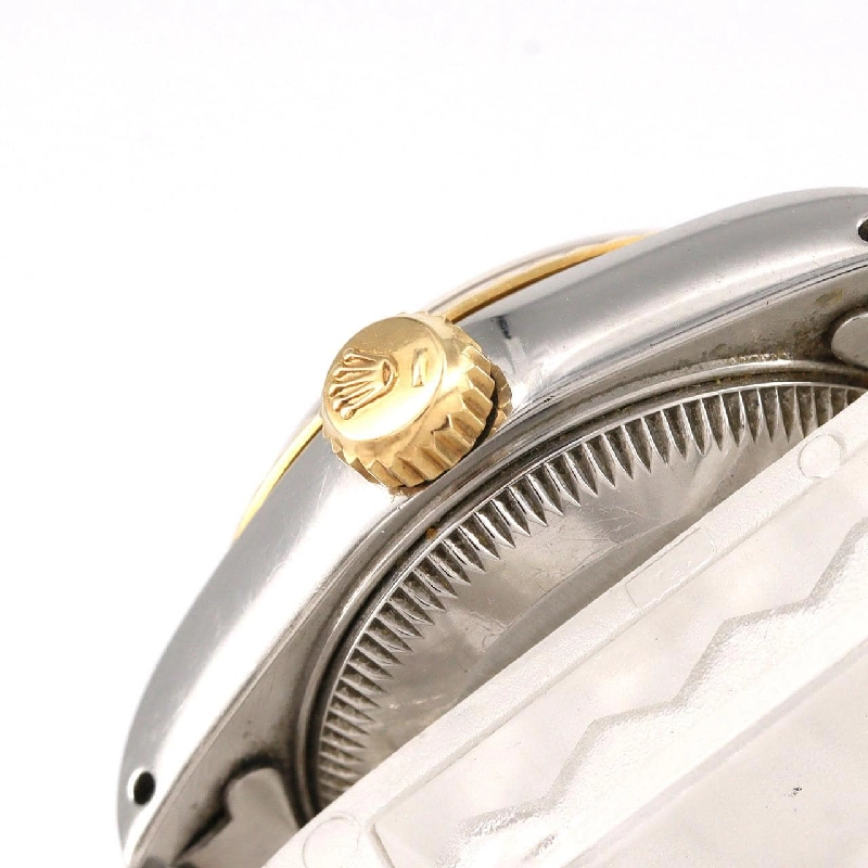 Đồng hồ Rolex Datejust 69173 SSxYG tự động 9 số - Hàng hiệu chính hãng 875229