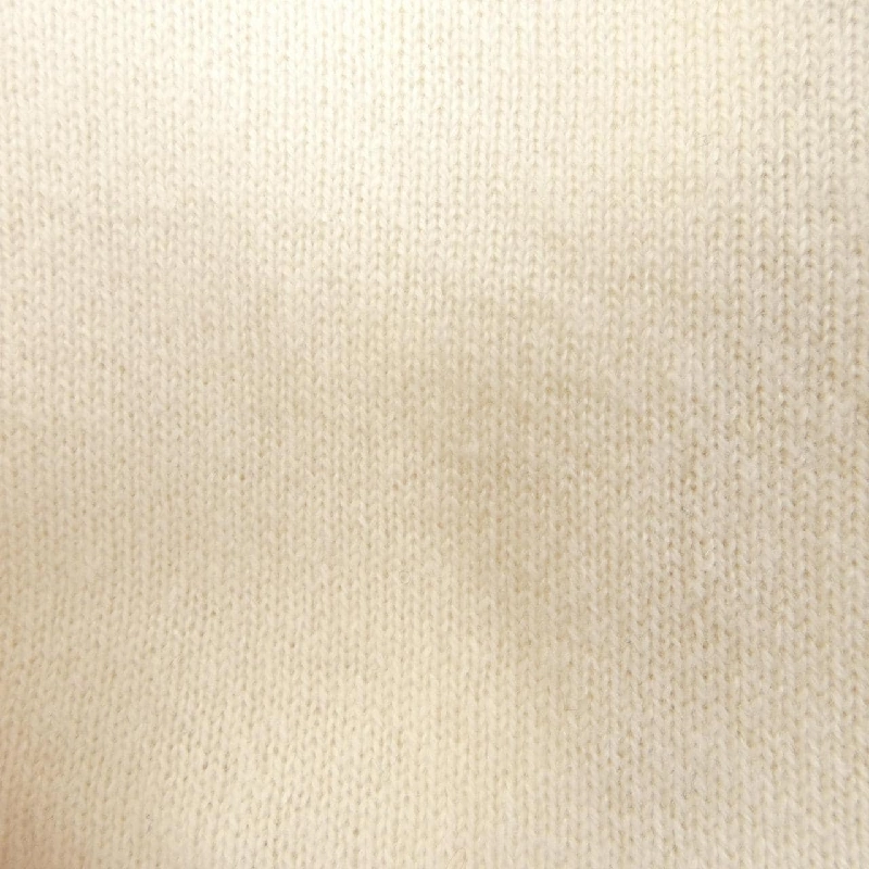 Louis Vuitton LOUIS VUITTON Áo len - Hàng hiệu Chính hãng 900865