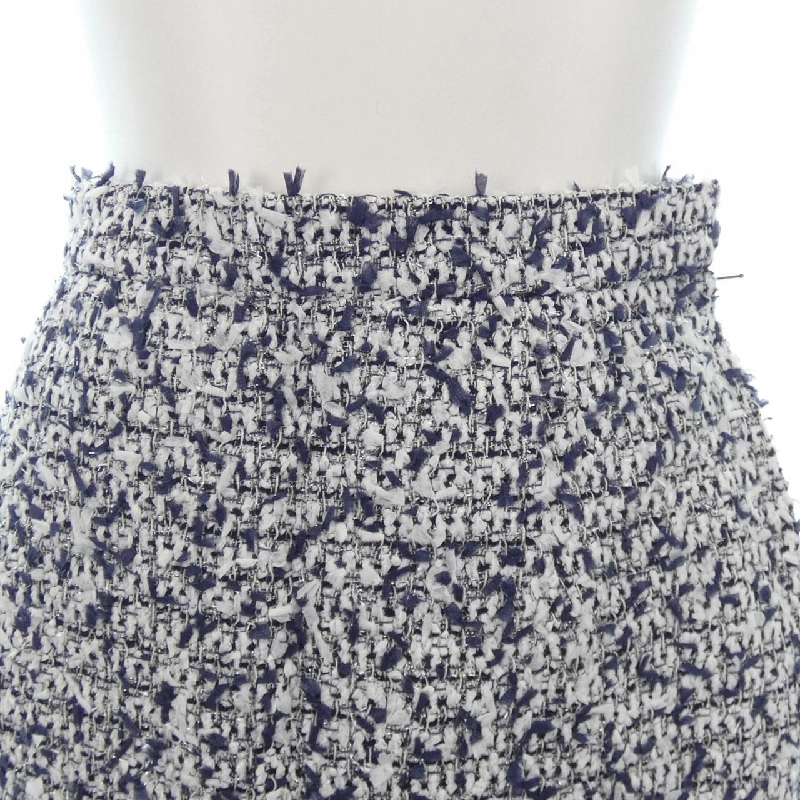 【Mã giảm giá】váy sheller 653930