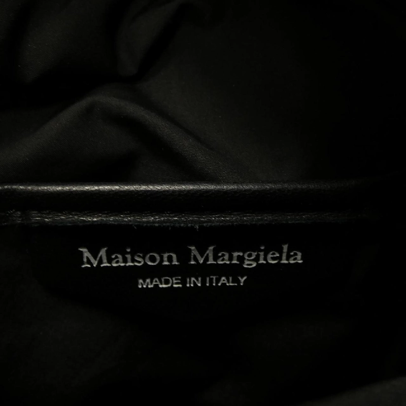 【Khuyến mãi】Túi Maison Margiela 659985