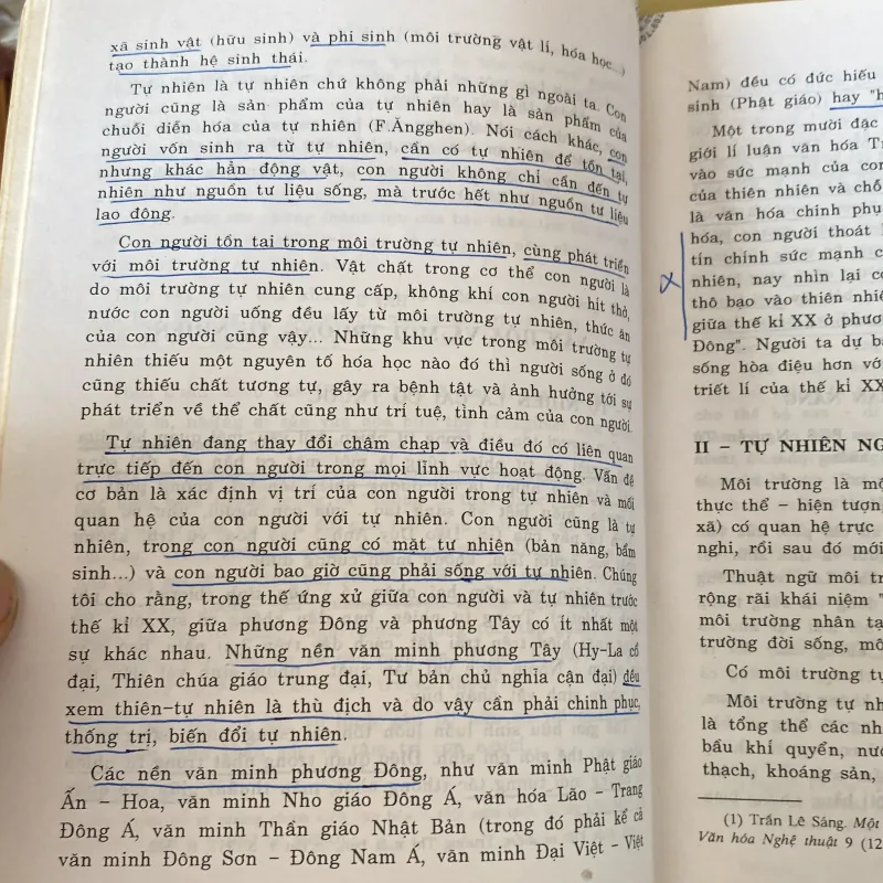 CƠ SỞ VĂN HÓA VIỆT NAM, TRẦN QUỐC VƯỢNG (XB 2003) 760361