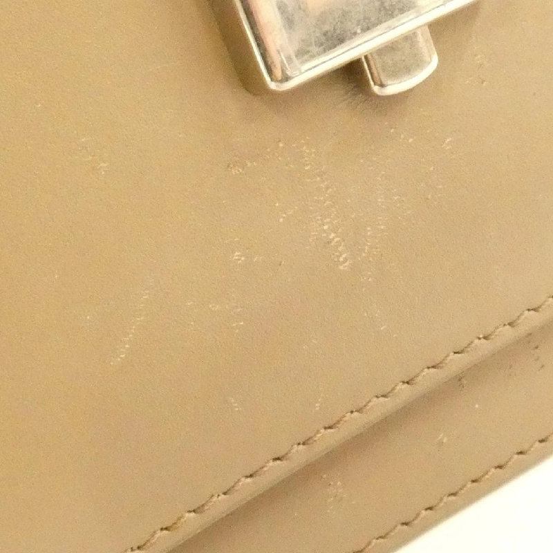 Balenciaga 580646 Túi - Hàng hiệu Chính hãng 764836