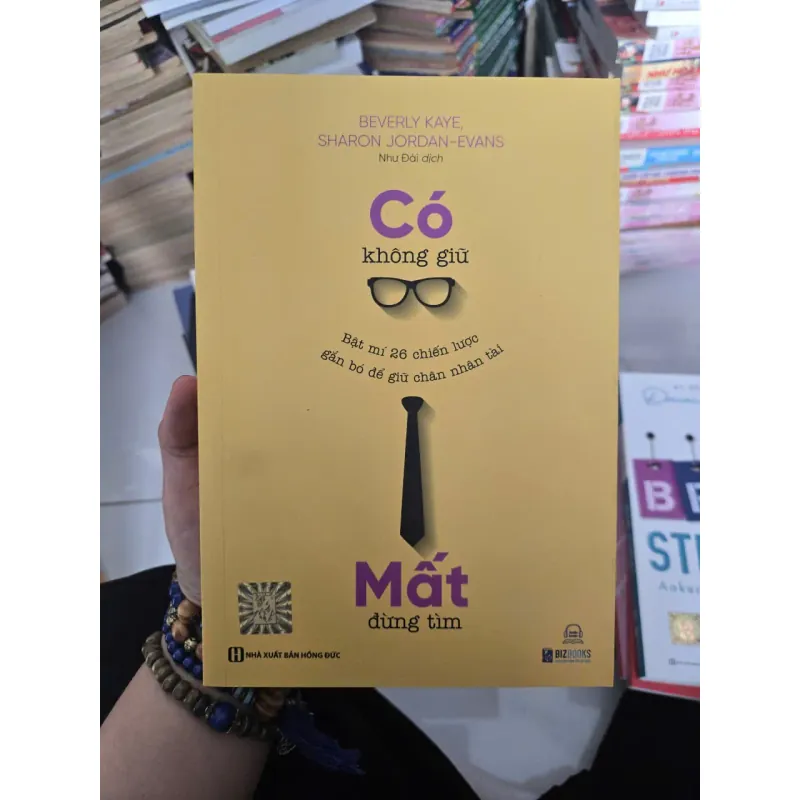 CÓ KHÔNG GIỮ MẤT ĐỪNG TÌM 1031116