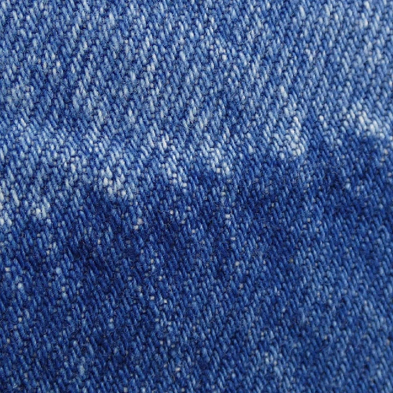 Calvin Klein 205W39N Jeans - Hàng hiệu Authentic 893500