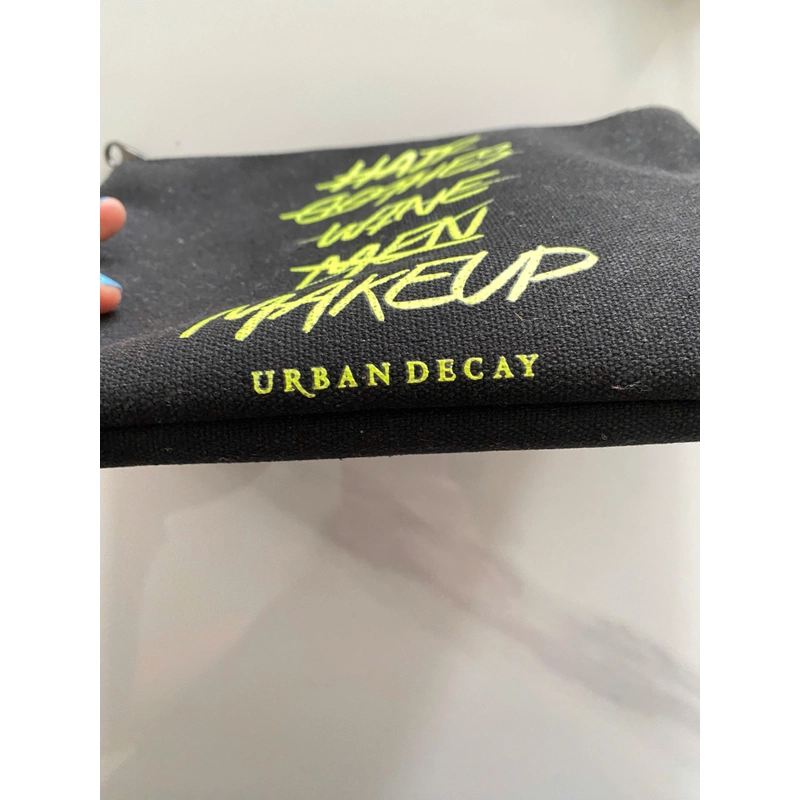 Túi đựng đồ makeup Urban Decay 509631
