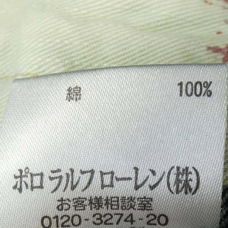 Quần jeans DENIM&SUPPLY - Hàng hiệu Authentic 885637